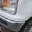2019-ford-6.5-ft-image-50