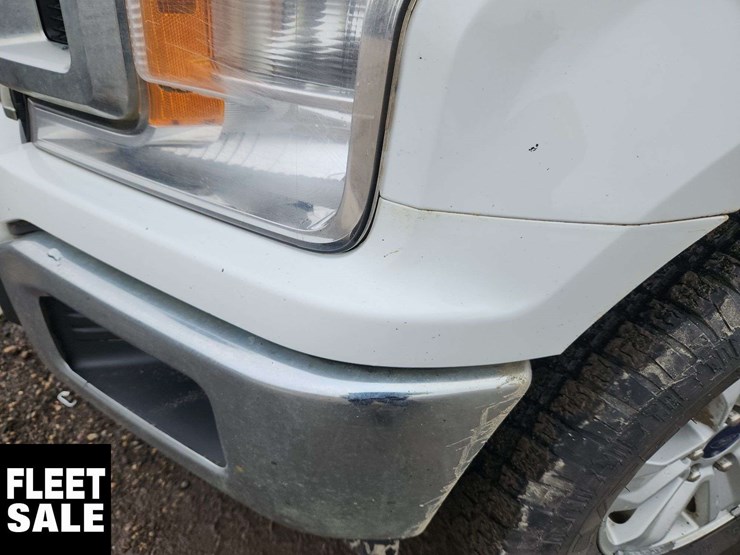 2019-ford-6.5-ft-image-50