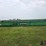 2010-john-deere-635f-image-6