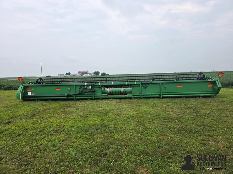 2010-john-deere-635f-image-6