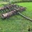 dunhan-co-cm76-culti-mulcher-image-3