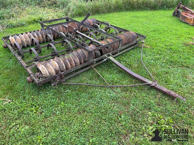 dunhan-co-cm76-culti-mulcher-image-3