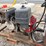 #8387-•-500-gallon-sprayer-system-image-10