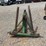 3pt-hitch-boom-pole-image-2