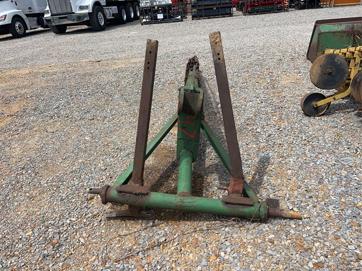 3pt-hitch-boom-pole-image-2