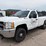 2012-chevrolet-3500-image-1