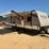 2018-sportsmen-le-32'-bumper-pull-camper-image-4