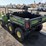 2010-john-deere-gator-image-4