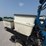kinze-3200-image-14