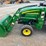 john-deere-2305-image-7