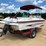 2007-glastron-gt-205-bowrider-boat-w/-volvo-penta-5.0l-v8-&-volvo-penta-sx-a-stern-drive-image-3