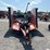 rhino-epic-4150-image-4