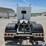 2014-kenworth-t660-image-6