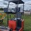 zjg-mini-excavator-zj-12-(red)-image-4