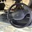 2006-ford-f450-image-15