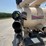 rem-1026a-image-17