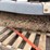 gravely-proqxt-image-8