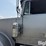 1984-caterpillar-3406b-image-12