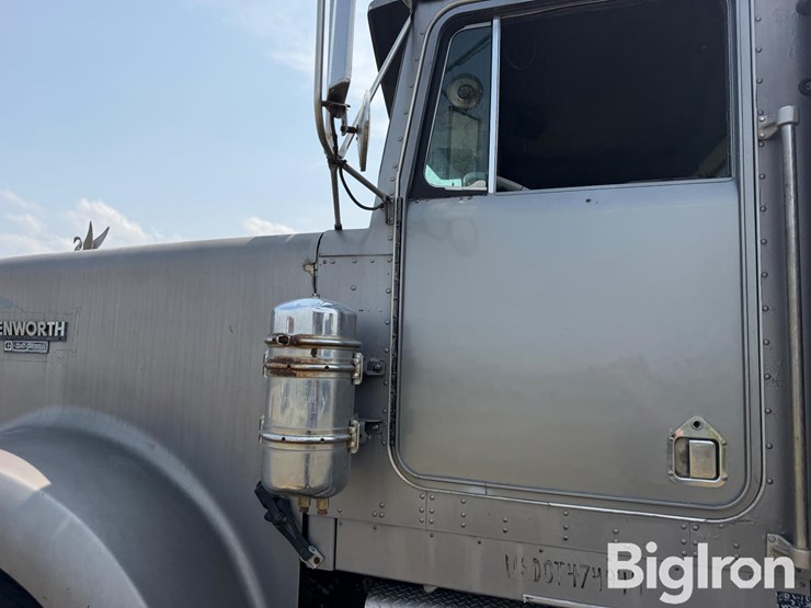 1984-caterpillar-3406b-image-12