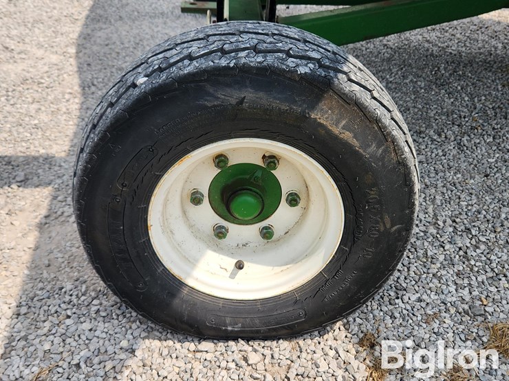2004-case-ih-2206-image-17