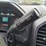 2019-ford-f150-image-8