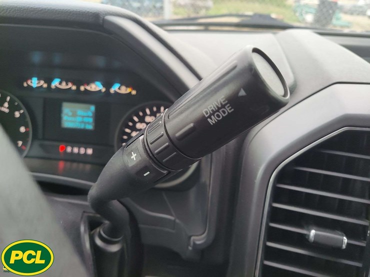 2019-ford-f150-image-8