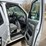 2010-ford-cargo-image-23