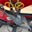 2012-j&m-375st-image-16