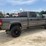 2002-chevrolet-silverado-2500-image-3