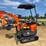 #426-•-ats-power-me18-mini-excavator-image-9