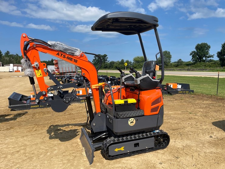 #426-•-ats-power-me18-mini-excavator-image-9