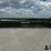 2014-john-deere-630f-image-2