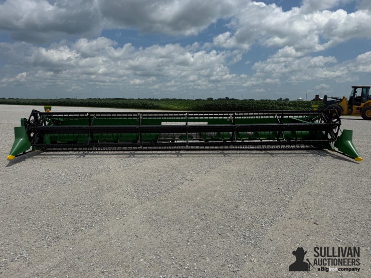 2014-john-deere-630f-image-2