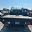2004-chevrolet-3500-image-6