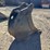 12"-central-fabricators-backhoe-bucket-image-3