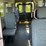 2019-ford-transit-image-19