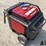 honda-eu7000is-image-7