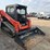 kubota-svl65-2-image-7