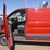 2016-ford-transit-image-7