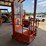2015-ballymore-ps140h-image-4