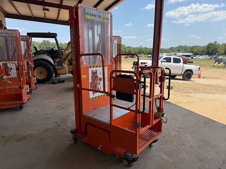 2015-ballymore-ps140h-image-4