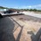 2000-ford-f350-image-7