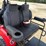 2025-epic-e40l-51v-lithium-golf-cart-*street-legal*-image-15
