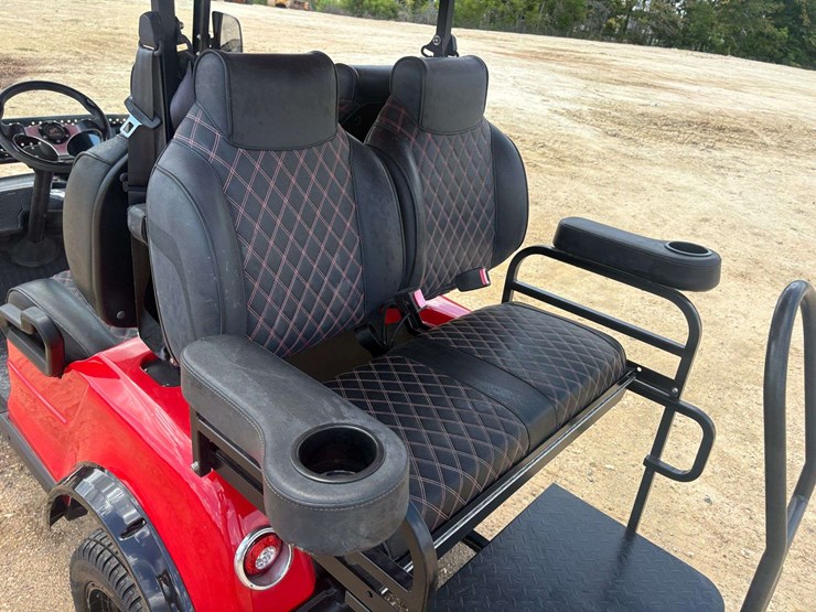 2025-epic-e40l-51v-lithium-golf-cart-*street-legal*-image-15