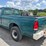 2002-ford-f250-image-6