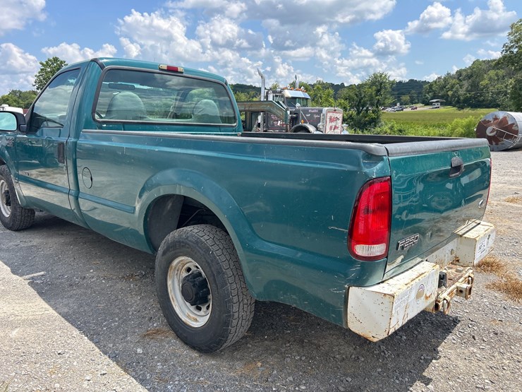 2002-ford-f250-image-6