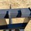 #2142-•-jct-skid-steer-mounted-dual-tine-bale-spear-attachment-image-14