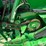 2024-john-deere-561m-image-19