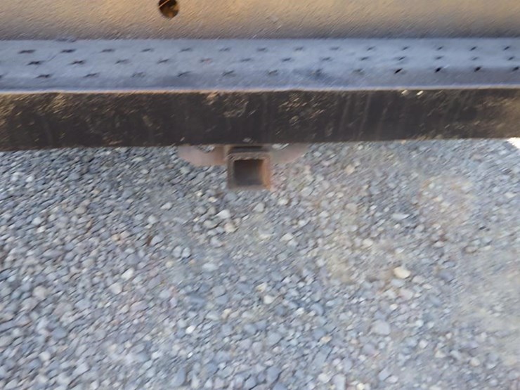 2002-ford-f250-image-19