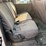 2012-ford-f450-image-20